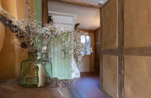 Haus Krauterkasten - Foto 20