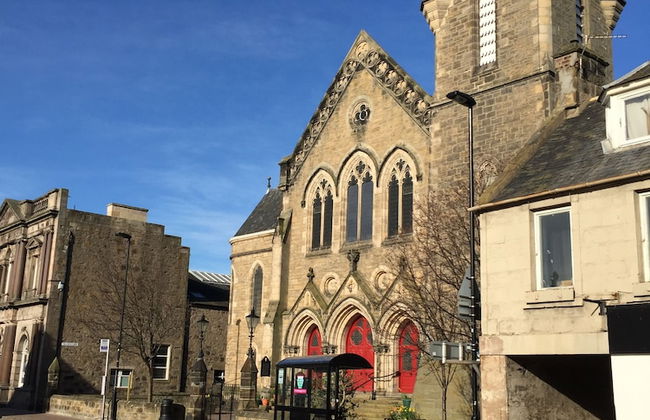 3 Varis Apartments - Foto 20