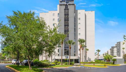 Fabulous Resort Condo with Heated Pool! - Foto 3