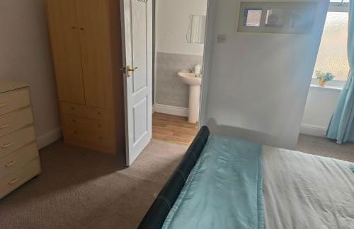 Springfield house holiday apartments - Foto 4