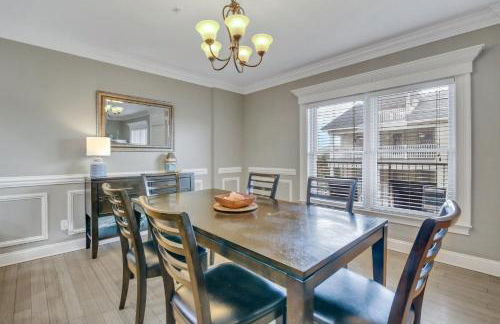 Silver Seas 201 - Foto 6