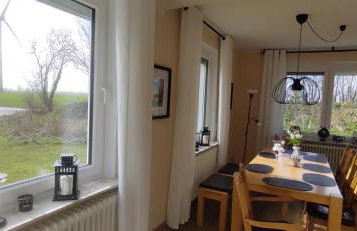 Ferienhaus Landliebe - Foto 9