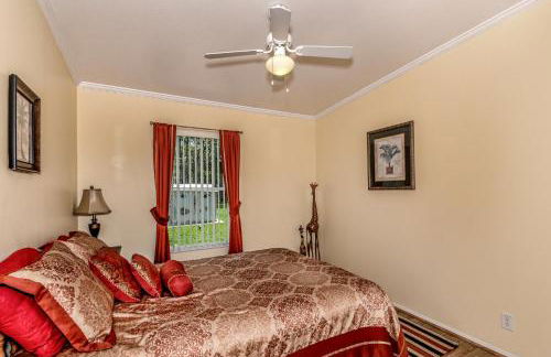 The Blue Nile! Your Florida Vacation is Calling. Vacation, Leisure or Business - Foto 16