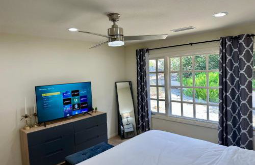 Hilltop Villa, Pool Oasis, Pickleball Court, Avocado Grove, Views - Foto 35