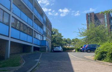 Cosy Home in Chatham - Foto 19