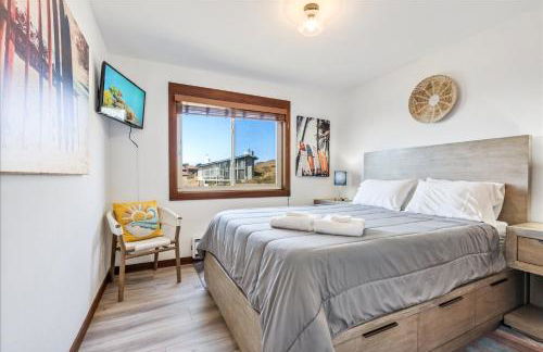 Agua La Vista Baby Bay & Ocean Views BBQ Grill Fast WiFi Dog Friendly - Foto 37