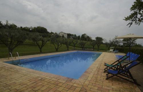 casa Nenella - Foto 8