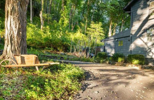 Exquisite Bedford Lux Retreat. - Foto 43