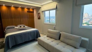 Apartamento 122 - Luxo - Foto 3