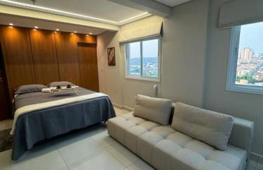 Apartamento 122 - Luxo - Foto 3