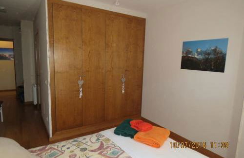 Disfruta de LaCerdanya en "Casa Egipcia" - Foto 13