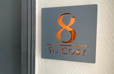 So Cosy - Foto 18