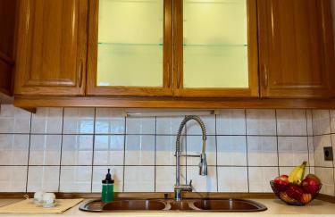 Sun City View Thessaloniki - Foto 16