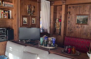 Casa Bruno/Marita - Foto 7