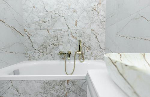 GDAŃSK MARINA nowy Apartament przy MOTŁAWIE - Foto 17