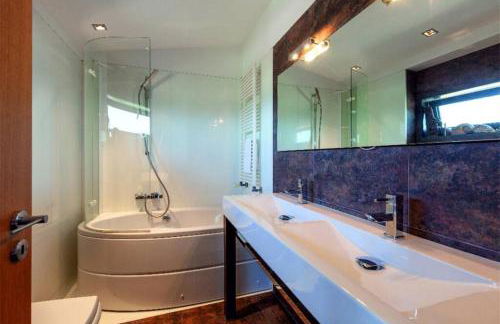 VILLA ON TOP MONTE SÃO FELIX - Foto 19