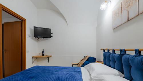 Perla del Centro - Photo 4