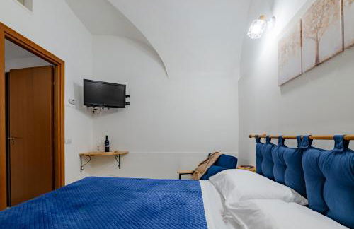 Perla del Centro - Photo 4