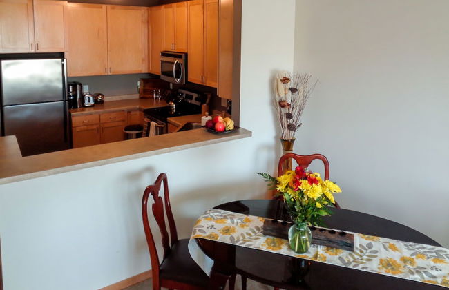 43rd St Apartments by Minnehaha Lofts - Foto 31