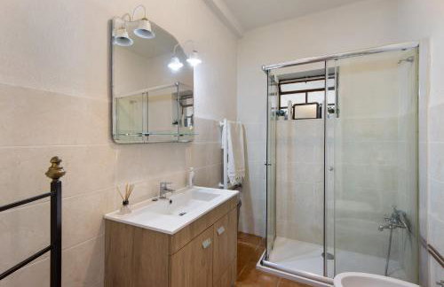 Vivenda Barros - Foto 30