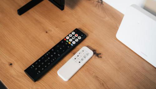 RandHome Apartment Erwitte Horn - Foto 5