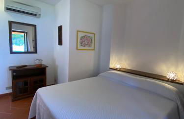 Villa Taconta Tartariga - Foto 8