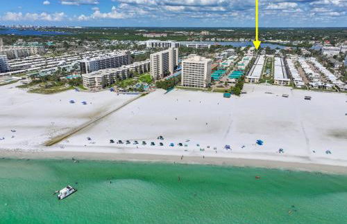 Palm Bay Club by Beachside Management - Photo 106