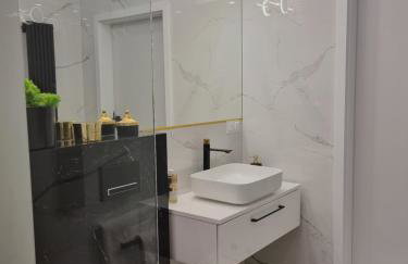 Apartament Wyspiański - Foto 23