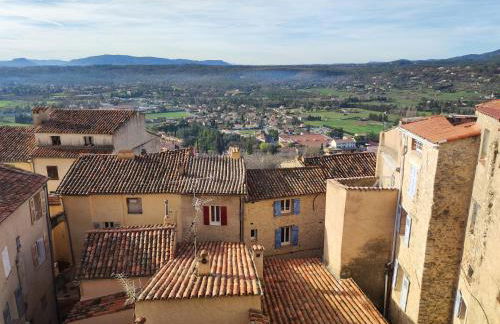 La Rose des Claux - Foto 48