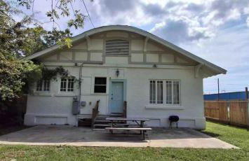 Mins to Cruise Terminal&Downtown- Sunny Splendor - Foto 67