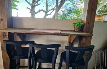 Casa Canto do Farol - Photo 2