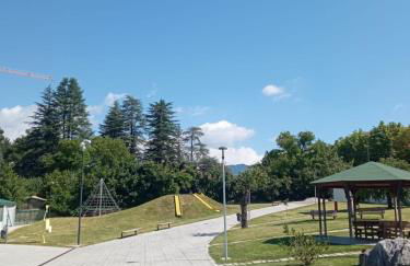 Rêverie Amatrice - Foto 35