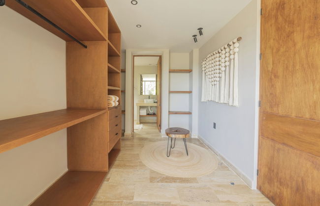 BT Homes - Zama Luxury - Photo 38