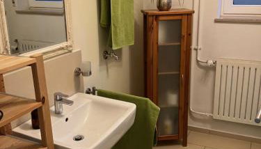 Tolle Ferienwohnung - Foto 4