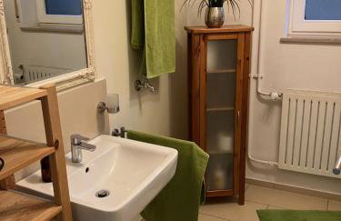 Tolle Ferienwohnung - Foto 4