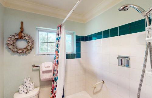 Cape Satisfaction - Foto 20