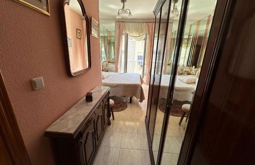 Apartament Montana - Foto 29