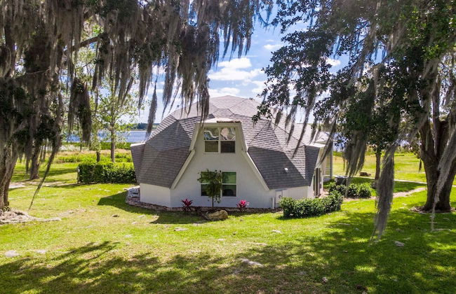 Sumner Lake House 2 Bedrooms - Foto 32