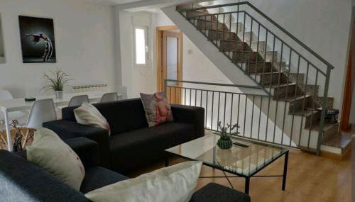 Casa L'Ababol - Photo 2