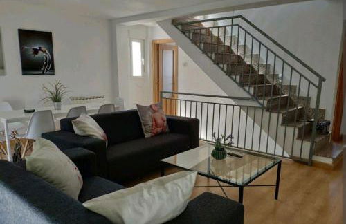 Casa L'Ababol - Photo 2