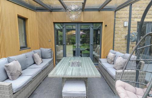 Corriegale - Foto 45