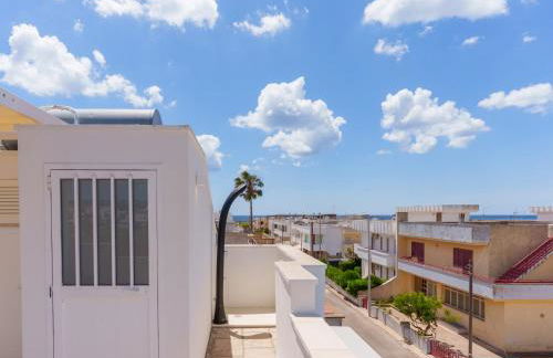 Casa Fiore Plus Appartamento Superior - Foto 22