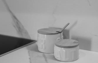 Loft en Altea - Photo 62