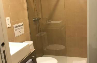 Agroturismo Anziola - Foto 36