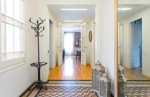 Quartprimera Apartments - Foto 32