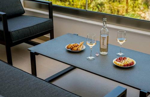 Renia Suite, Near The Sea - Photo 33