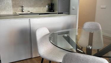 VORAMAR, una ventana abierta al mar - Foto 5