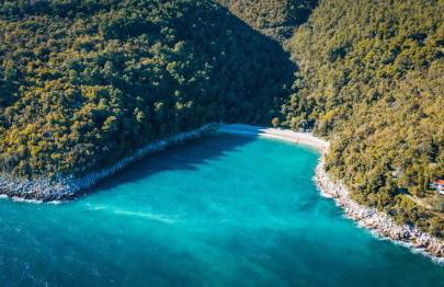 Holiday home in Labin - Istrien 8820 - Photo 14