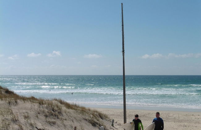 Holiday House With Private Pool in a Shared Property - Foto 28