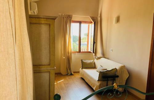 Villa Carmen con piscina - Foto 35